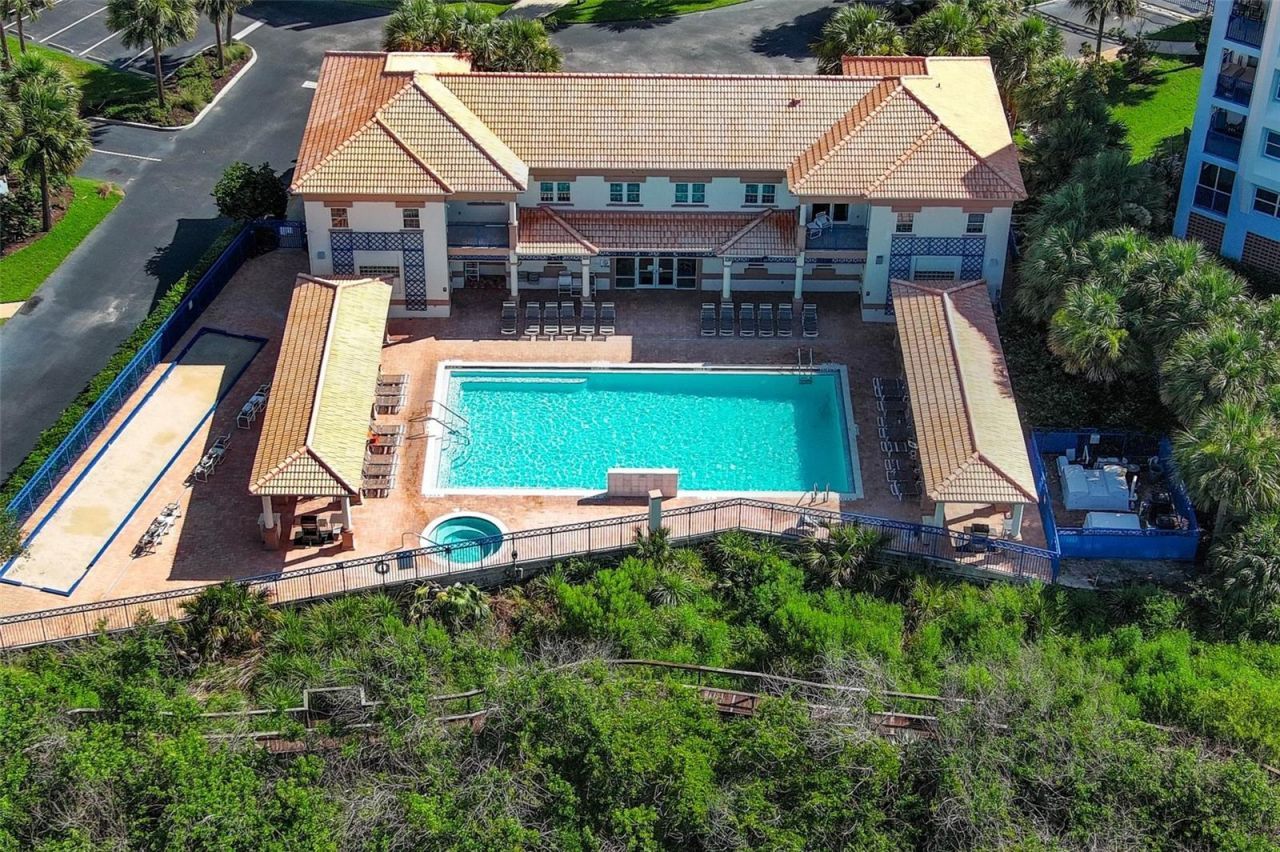 5300 S Atlantic Ave, Unit 9-304, New Smyrna Beach, FL 32169 Photo