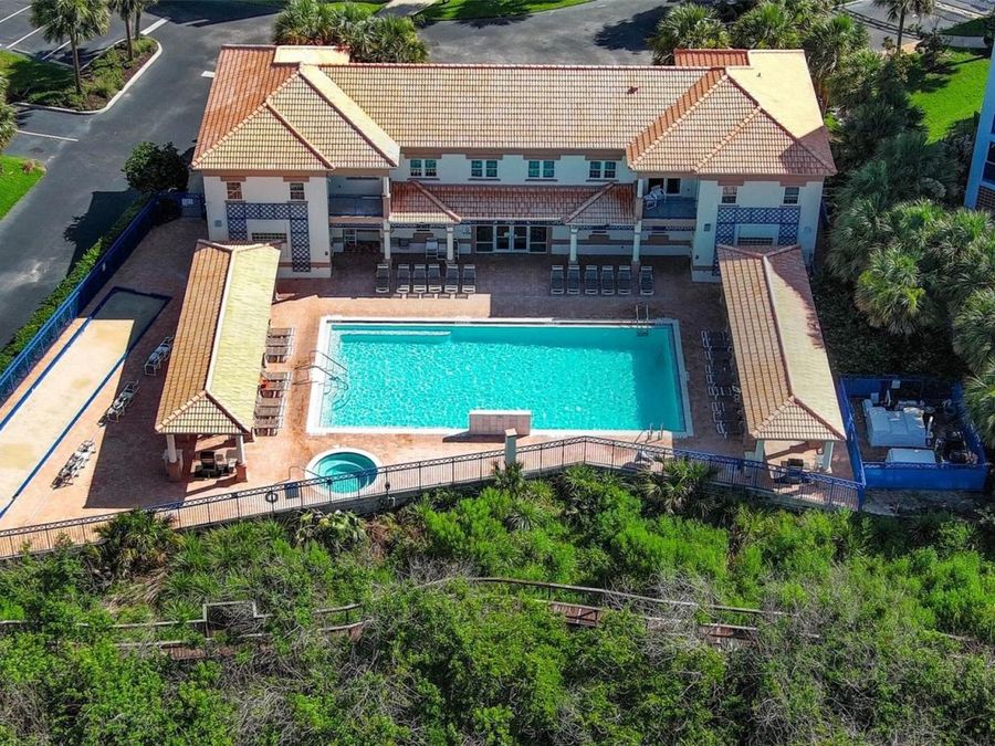 Property Image 59