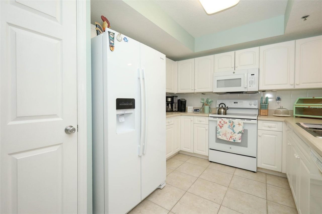 5300 S Atlantic Ave, Unit 9-304, New Smyrna Beach, FL 32169 Photo
