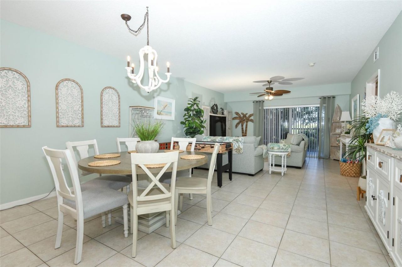 5300 S Atlantic Ave, Unit 9-304, New Smyrna Beach, FL 32169 Photo