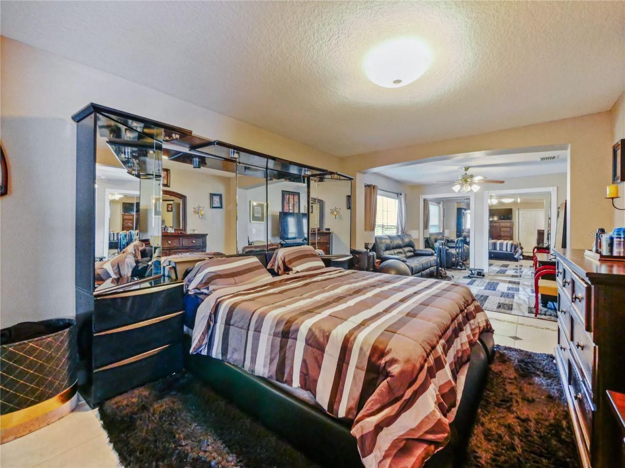 4856 Robbins Avenue , Orlando, FL 32808 Photo