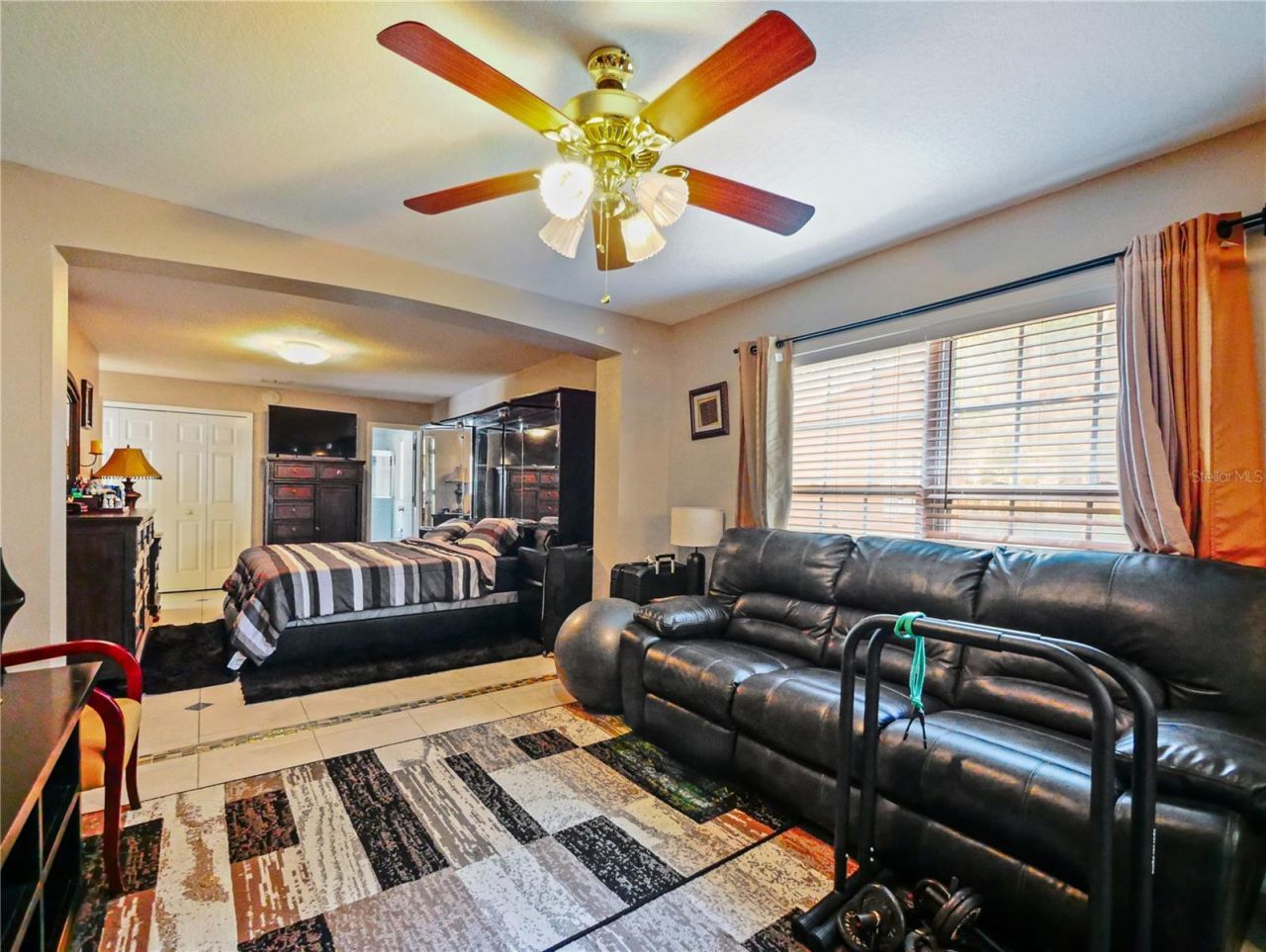 4856 Robbins Avenue , Orlando, FL 32808 Photo