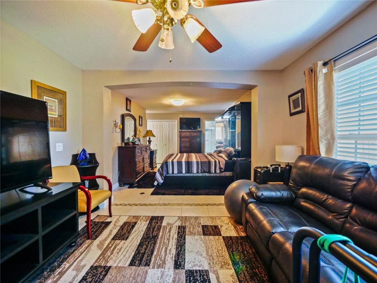 4856 Robbins Avenue , Orlando, FL 32808 Photo