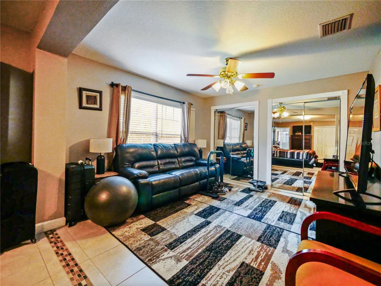 4856 Robbins Avenue , Orlando, FL 32808 Photo