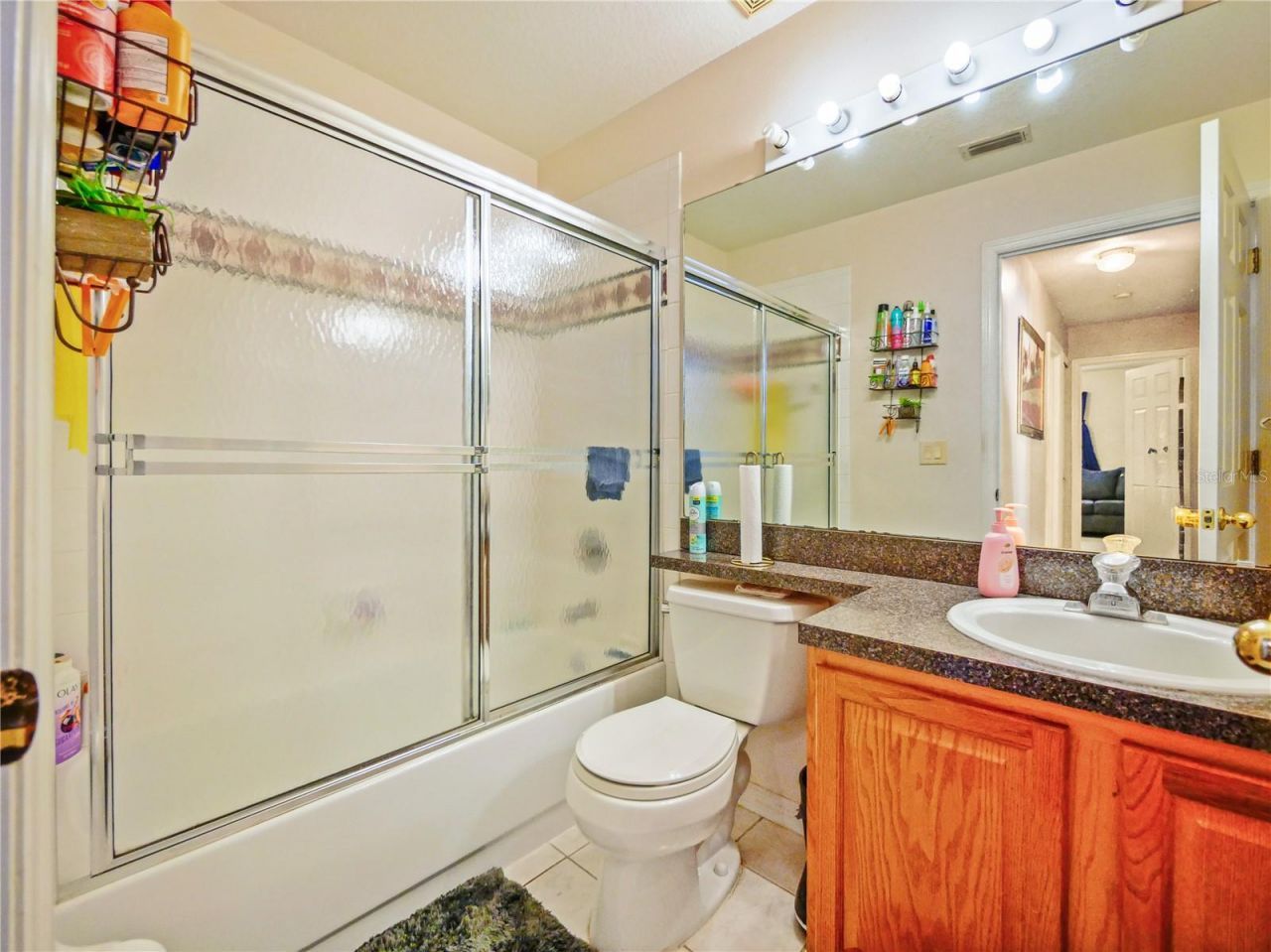 4856 Robbins Avenue , Orlando, FL 32808 Photo