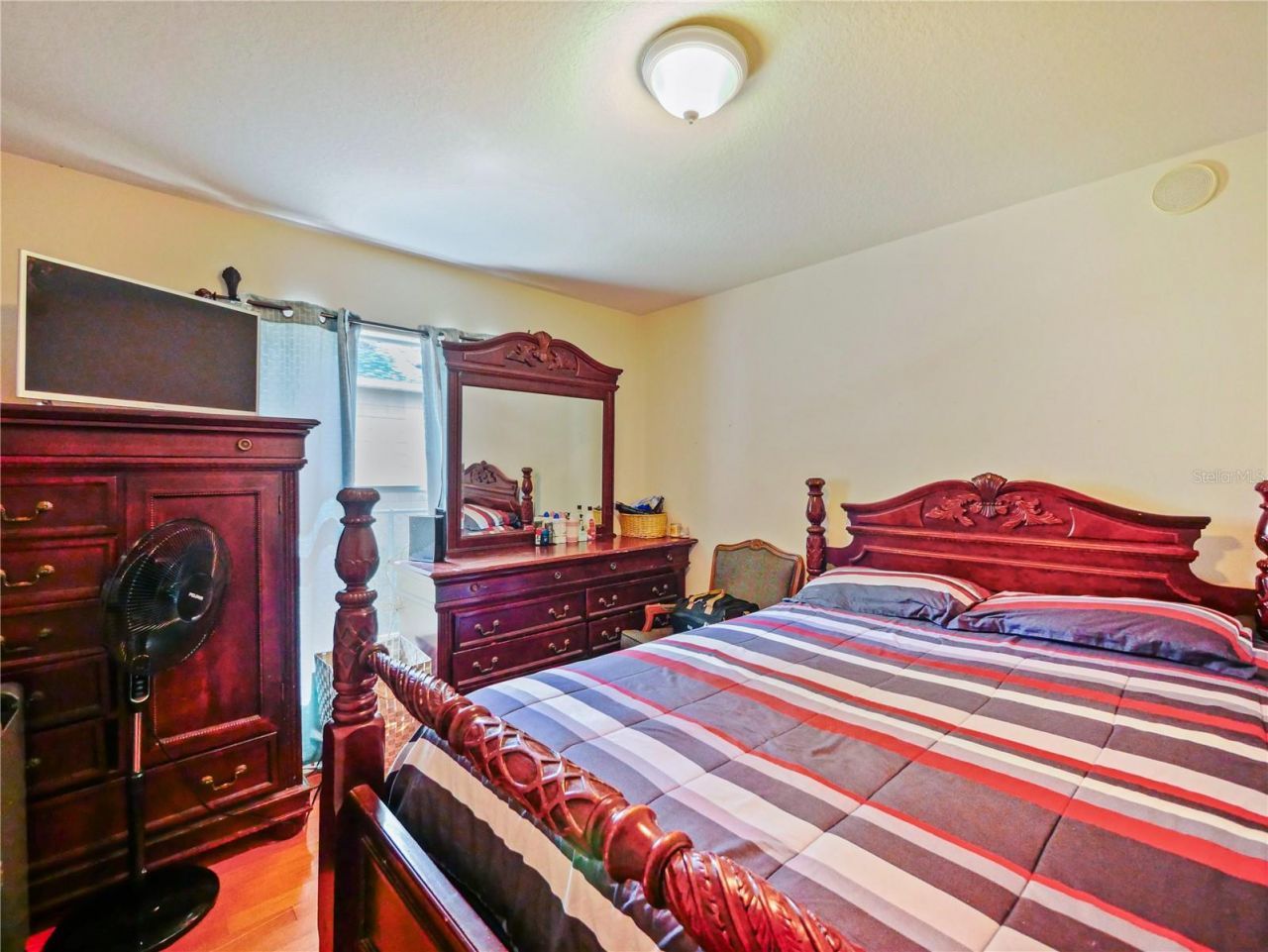 4856 Robbins Avenue , Orlando, FL 32808 Photo