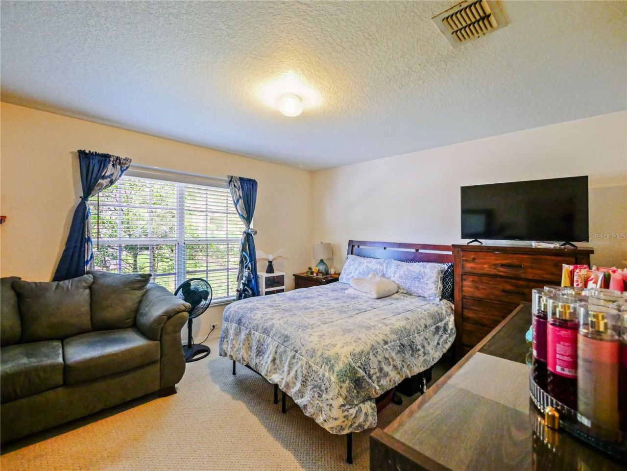 4856 Robbins Avenue , Orlando, FL 32808 Photo