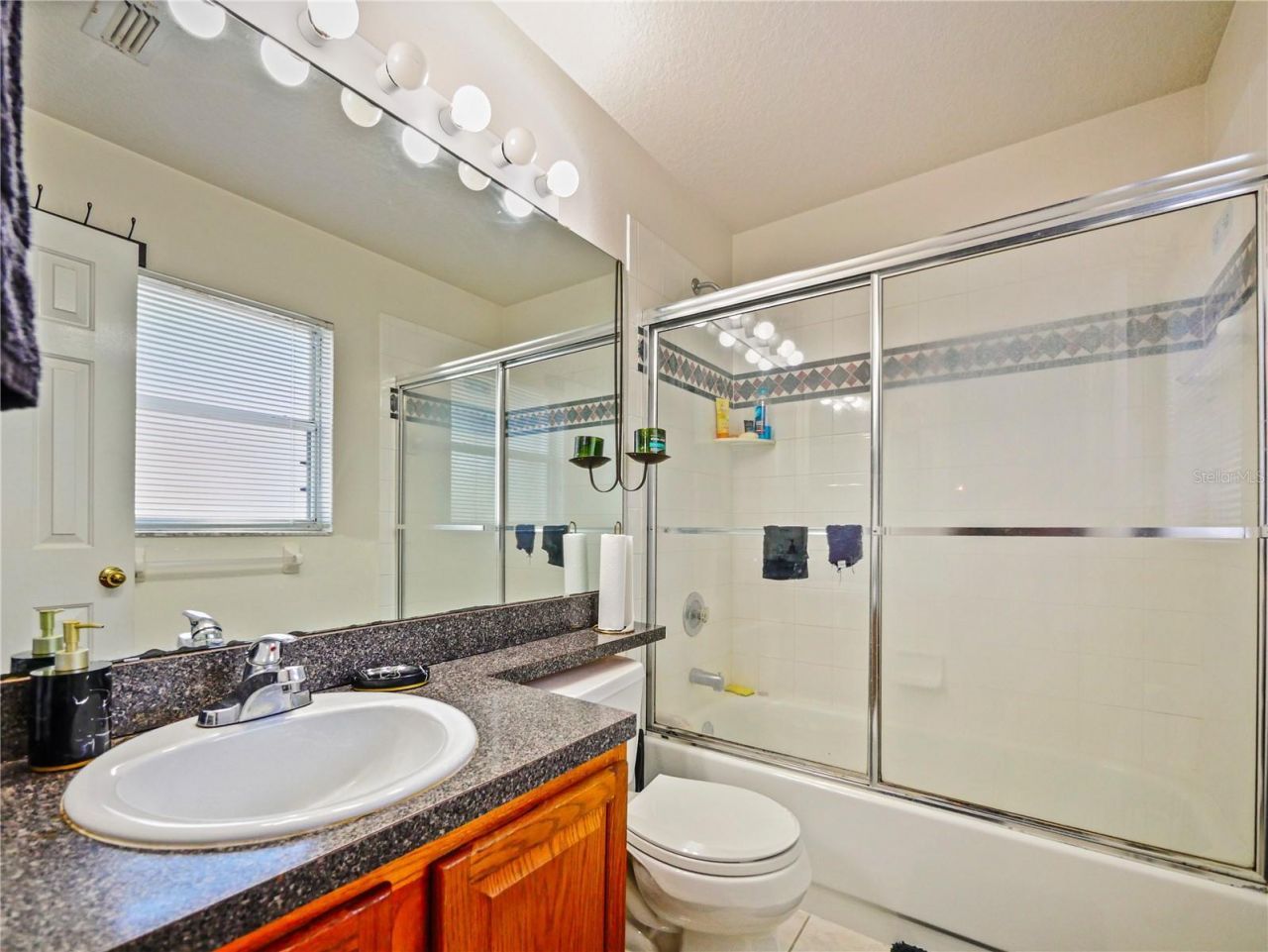 4856 Robbins Avenue , Orlando, FL 32808 Photo