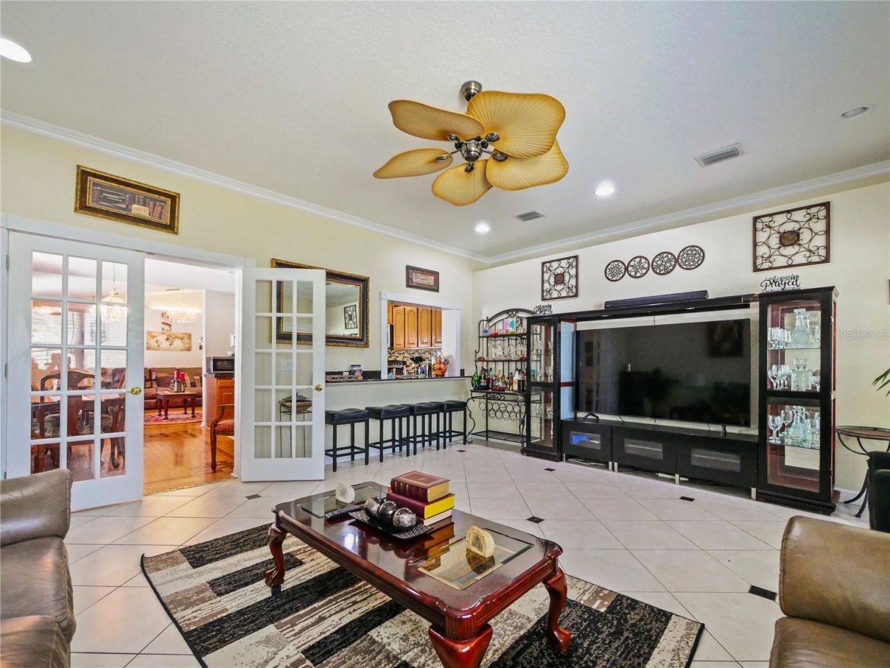 4856 Robbins Avenue , Orlando, FL 32808 Photo