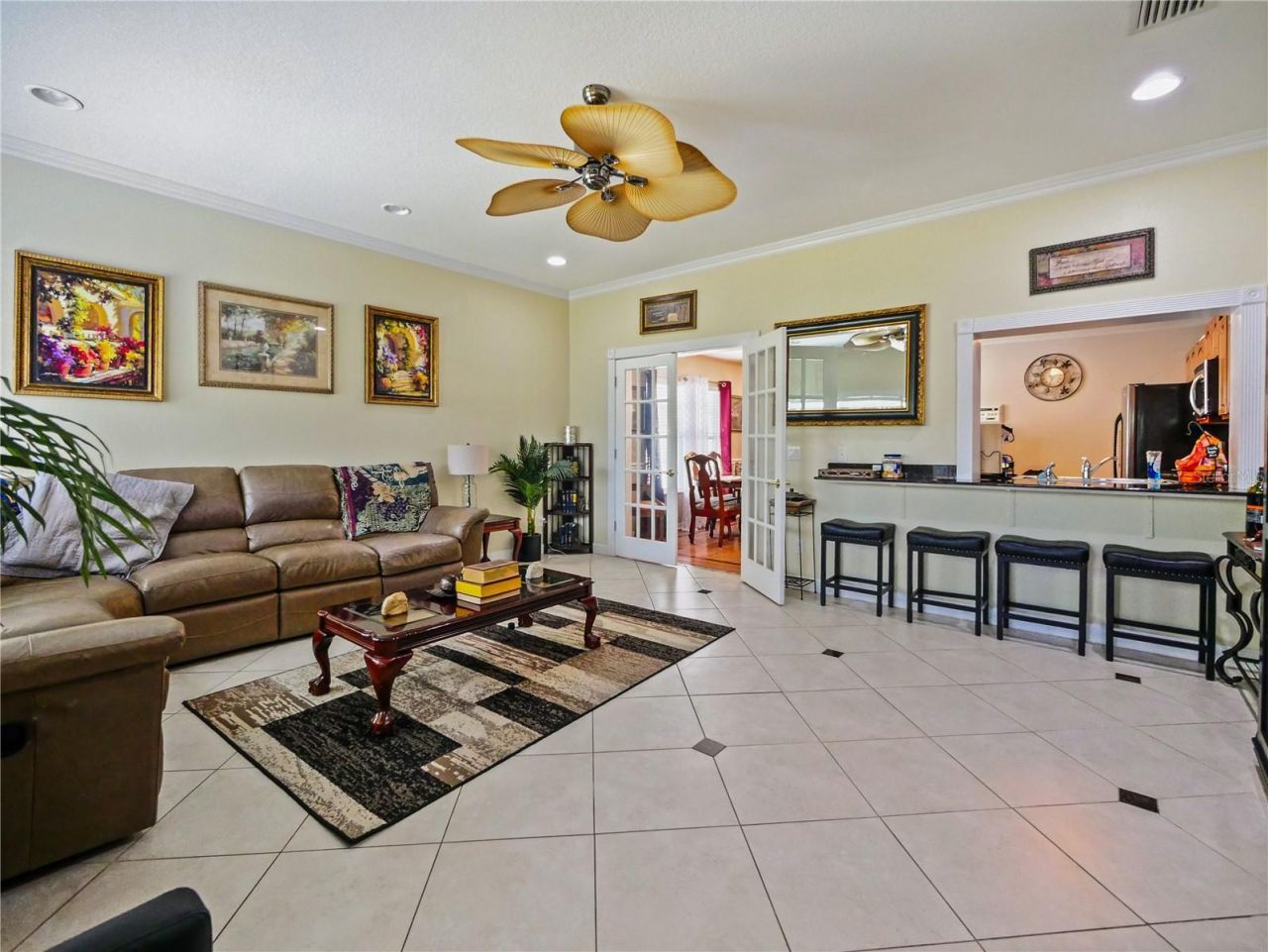 4856 Robbins Avenue , Orlando, FL 32808 Photo