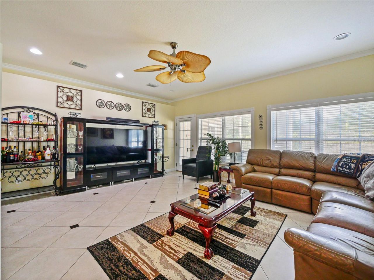 4856 Robbins Avenue , Orlando, FL 32808 Photo
