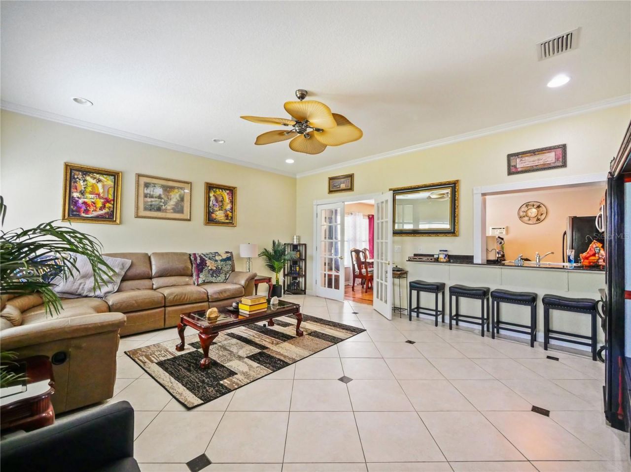 4856 Robbins Avenue , Orlando, FL 32808 Photo