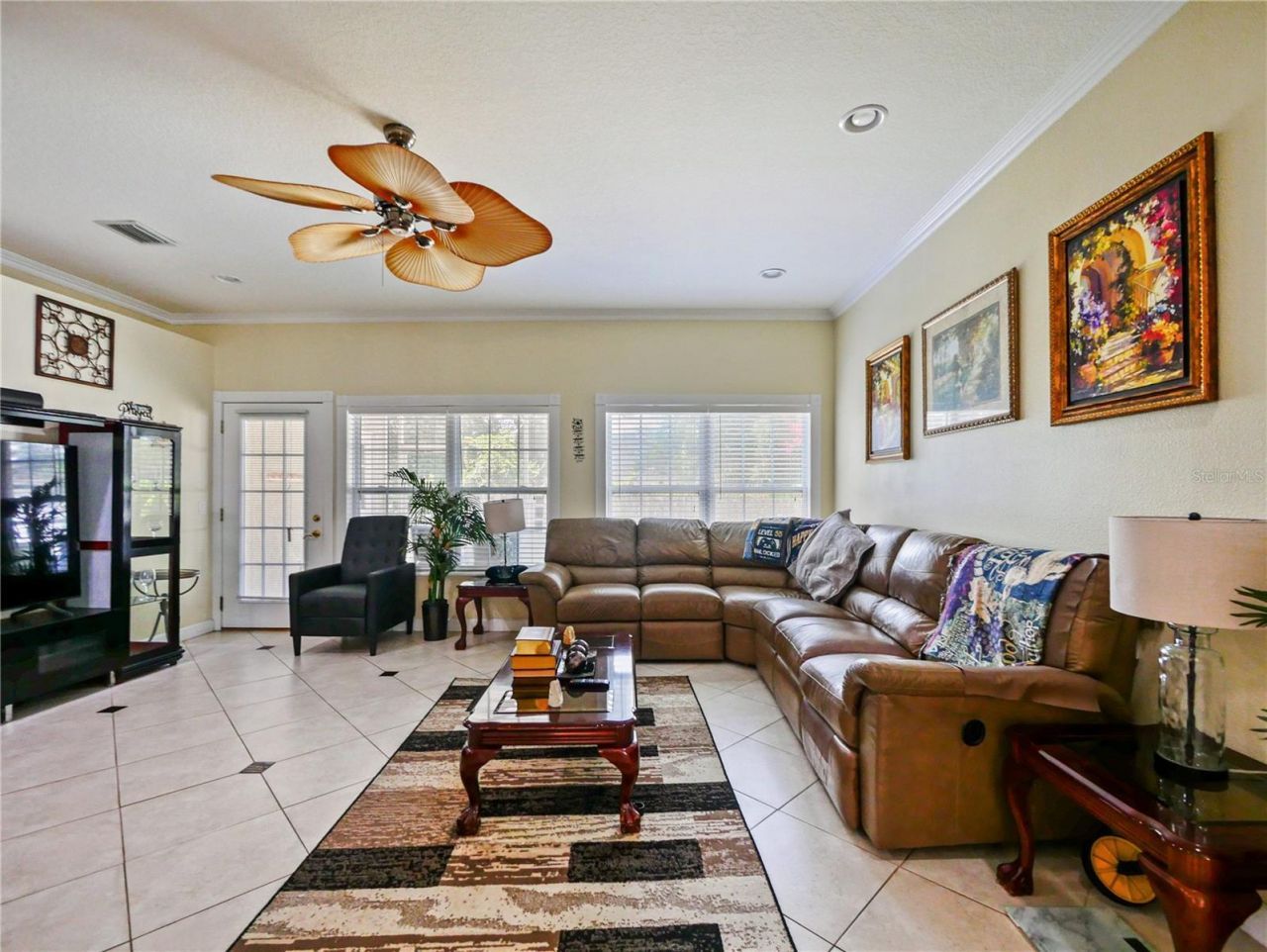 4856 Robbins Avenue , Orlando, FL 32808 Photo