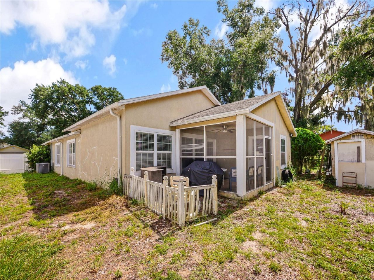 4856 Robbins Avenue , Orlando, FL 32808 Photo