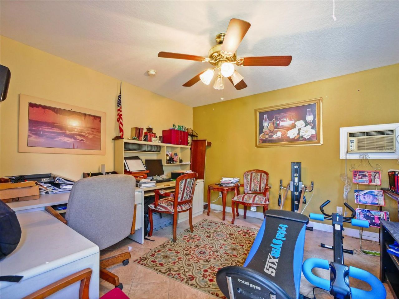 4856 Robbins Avenue , Orlando, FL 32808 Photo
