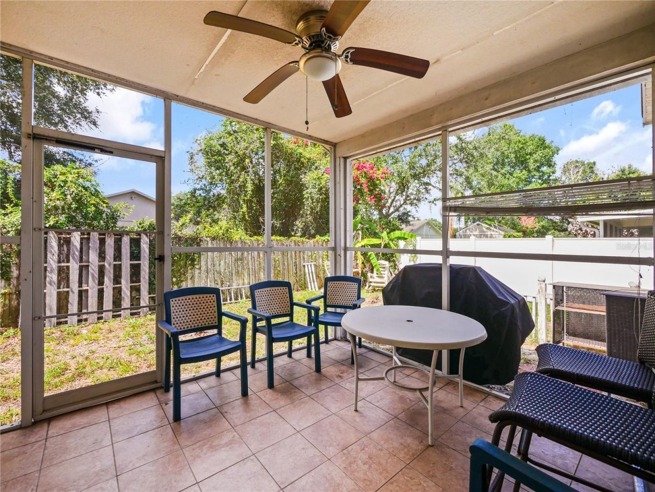 4856 Robbins Avenue , Orlando, FL 32808 Photo