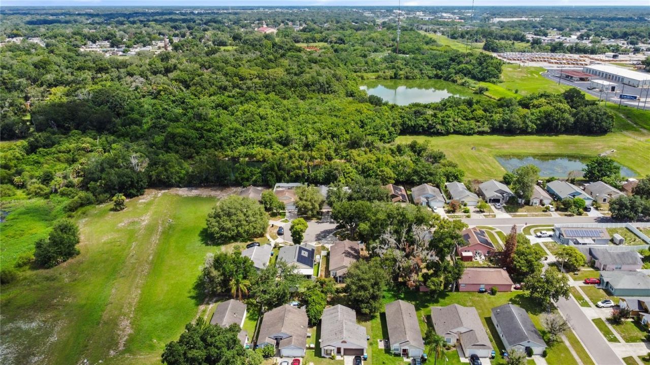 4856 Robbins Avenue , Orlando, FL 32808 Photo