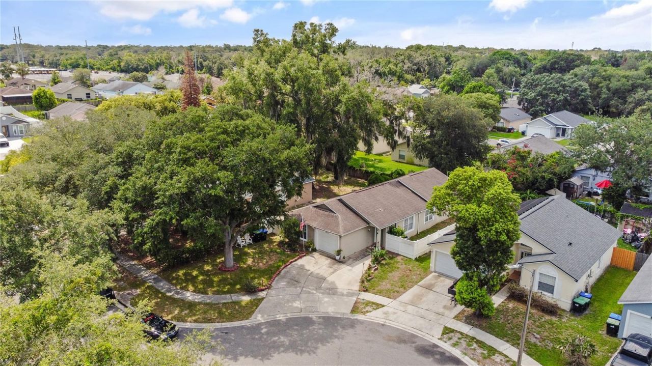 4856 Robbins Avenue , Orlando, FL 32808 Photo