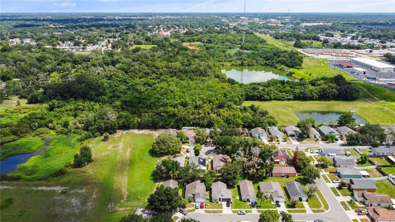 4856 Robbins Avenue , Orlando, FL 32808 Photo