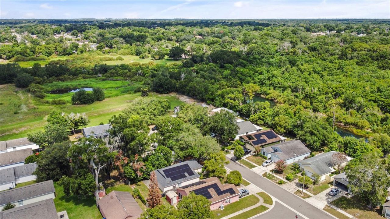 4856 Robbins Avenue , Orlando, FL 32808 Photo