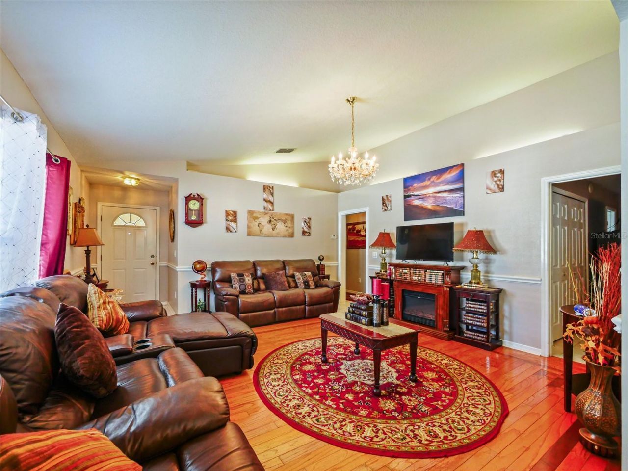 4856 Robbins Avenue , Orlando, FL 32808 Photo