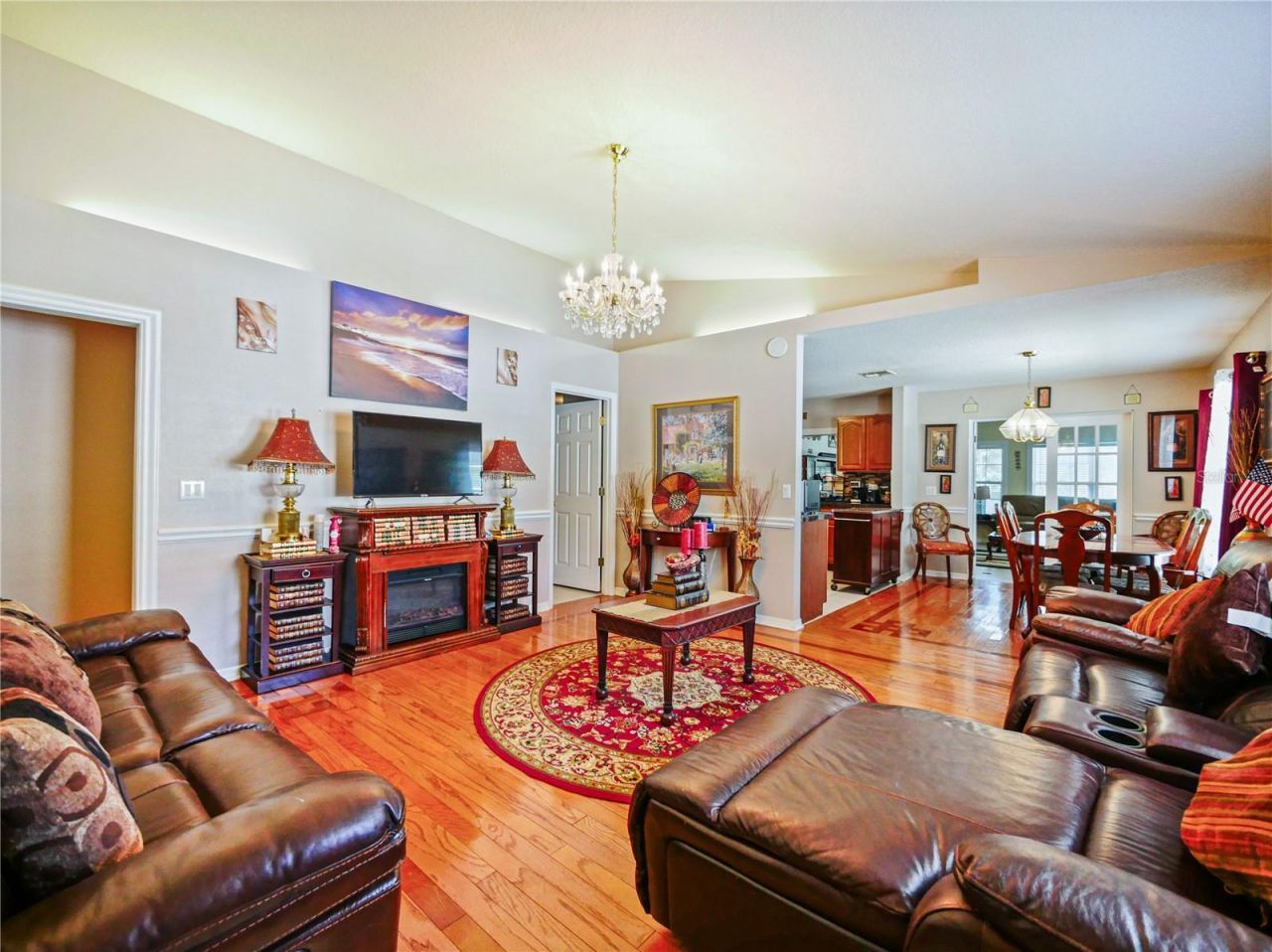 4856 Robbins Avenue , Orlando, FL 32808 Photo