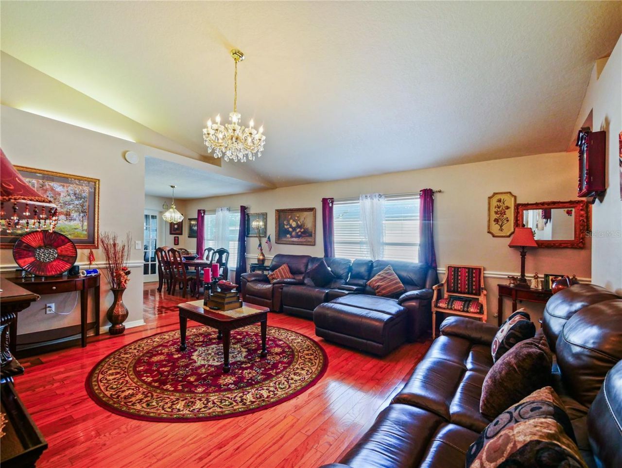 4856 Robbins Avenue , Orlando, FL 32808 Photo
