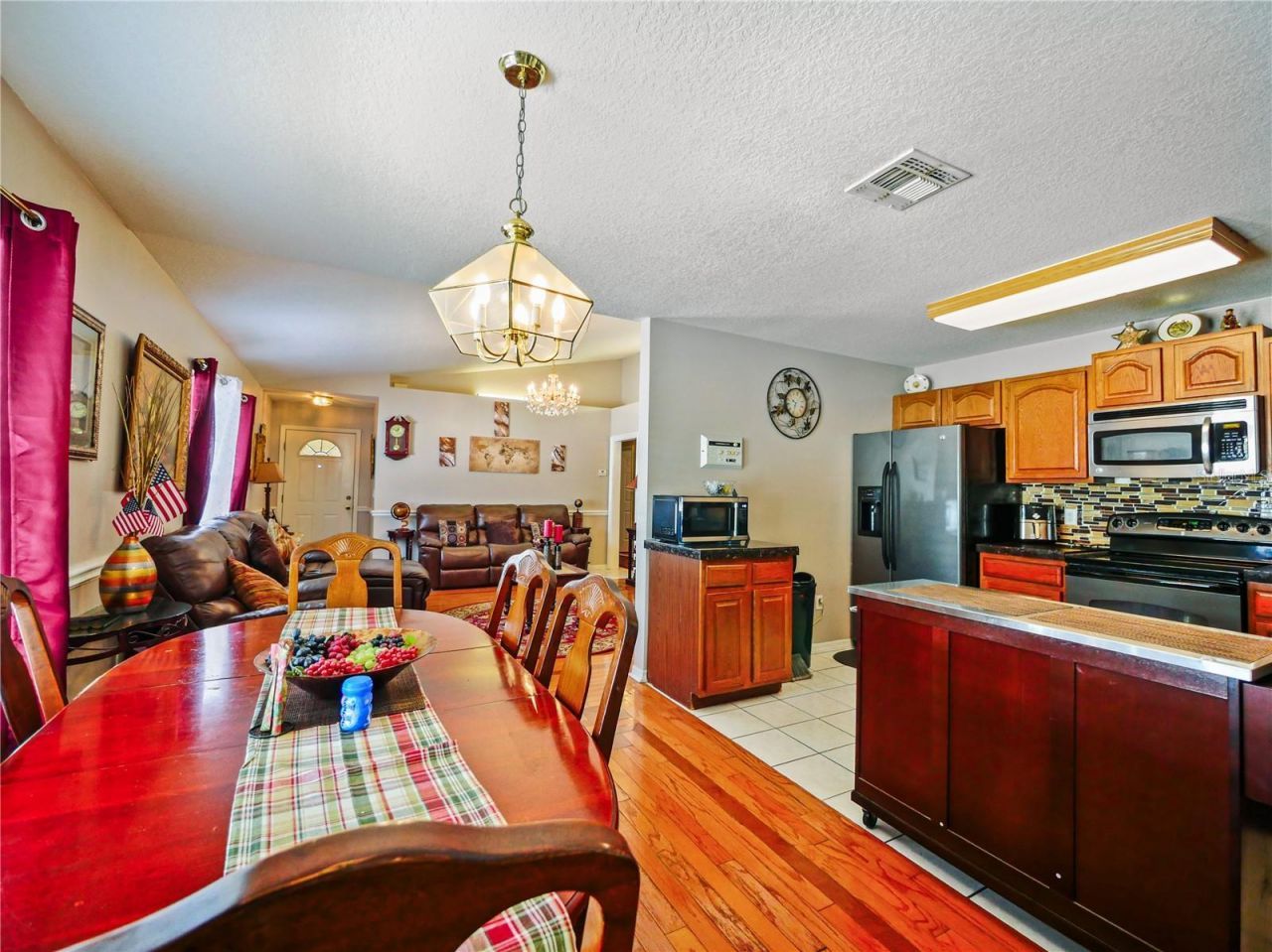 4856 Robbins Avenue , Orlando, FL 32808 Photo