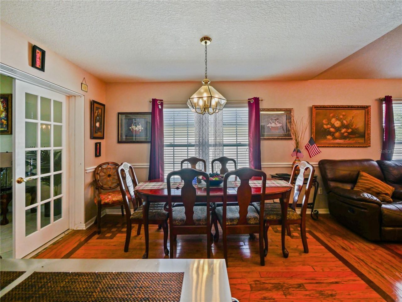 4856 Robbins Avenue , Orlando, FL 32808 Photo