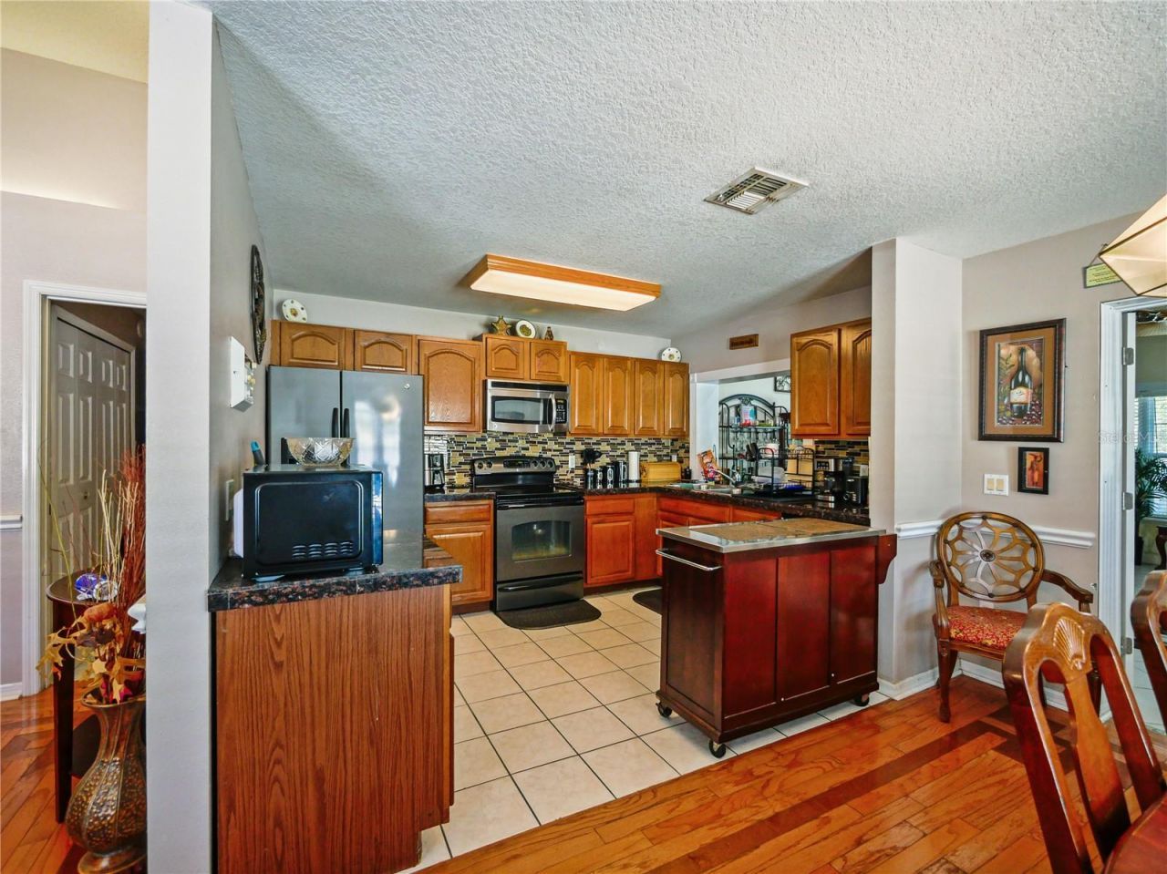 4856 Robbins Avenue , Orlando, FL 32808 Photo