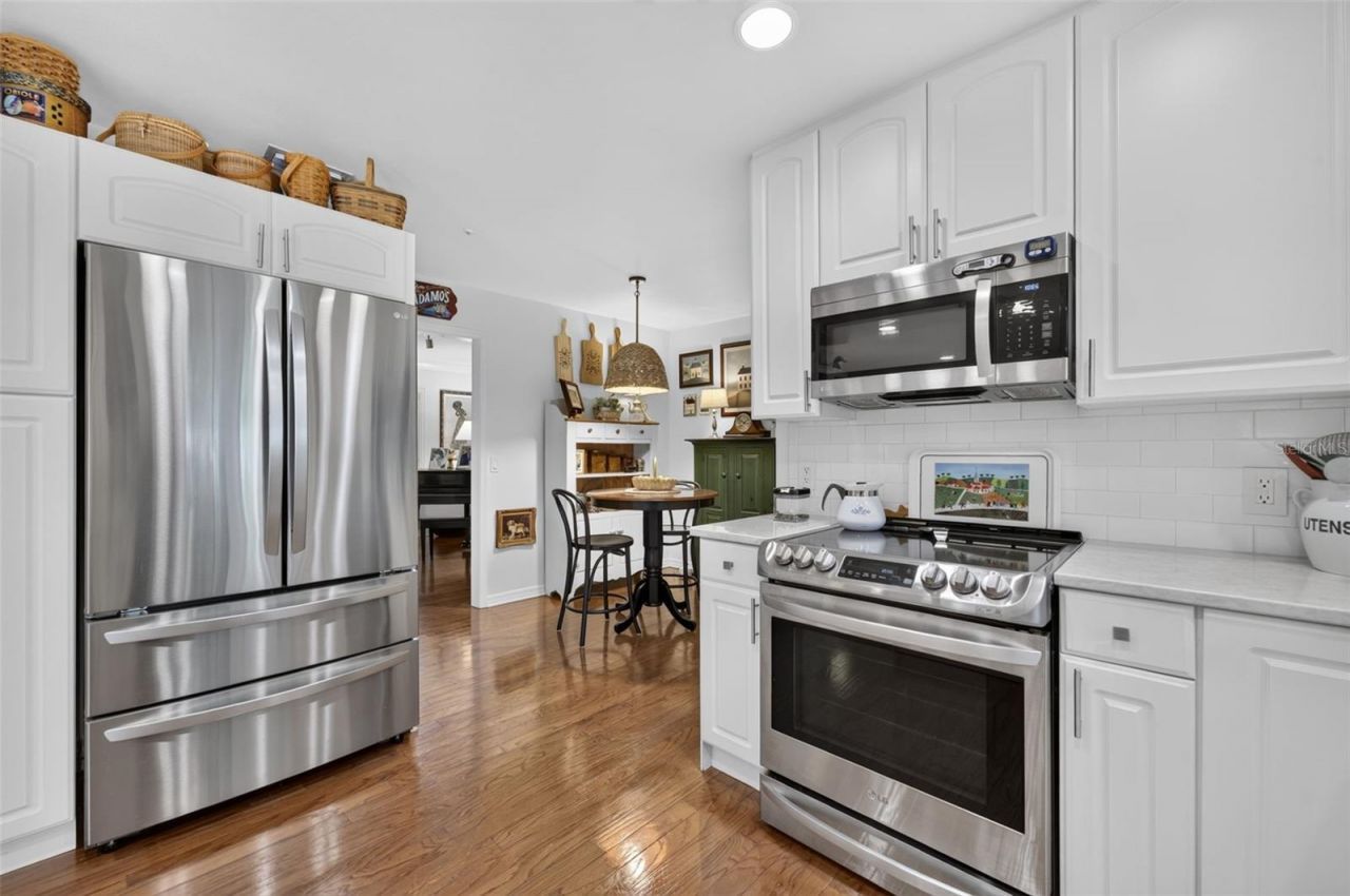 823 Woods Court , Maitland, FL 32751 Photo