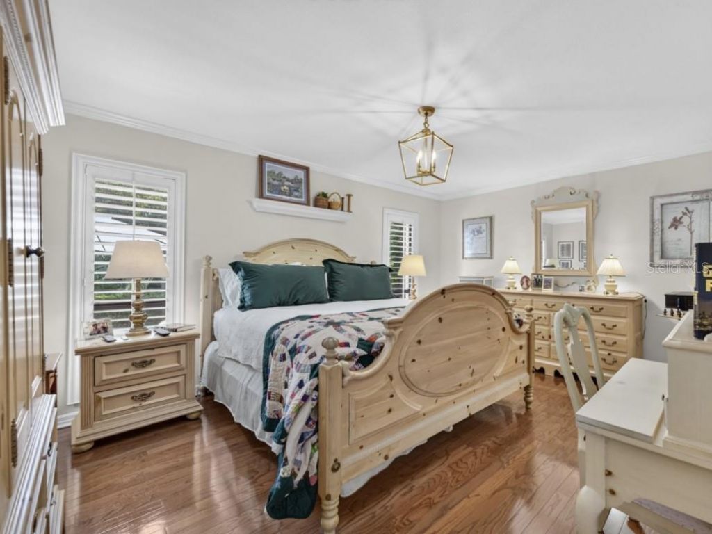 823 Woods Court , Maitland, FL 32751 Photo