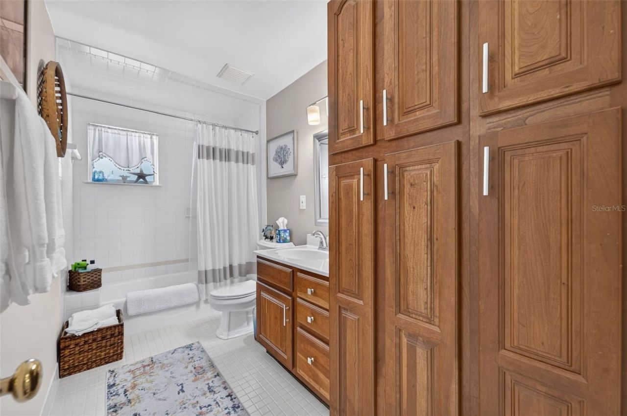 823 Woods Court , Maitland, FL 32751 Photo