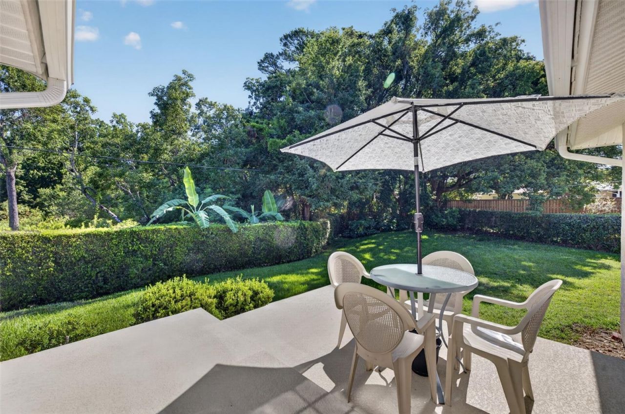 823 Woods Court , Maitland, FL 32751 Photo