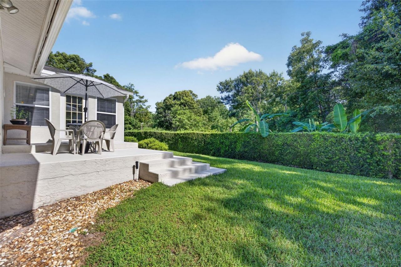 823 Woods Court , Maitland, FL 32751 Photo