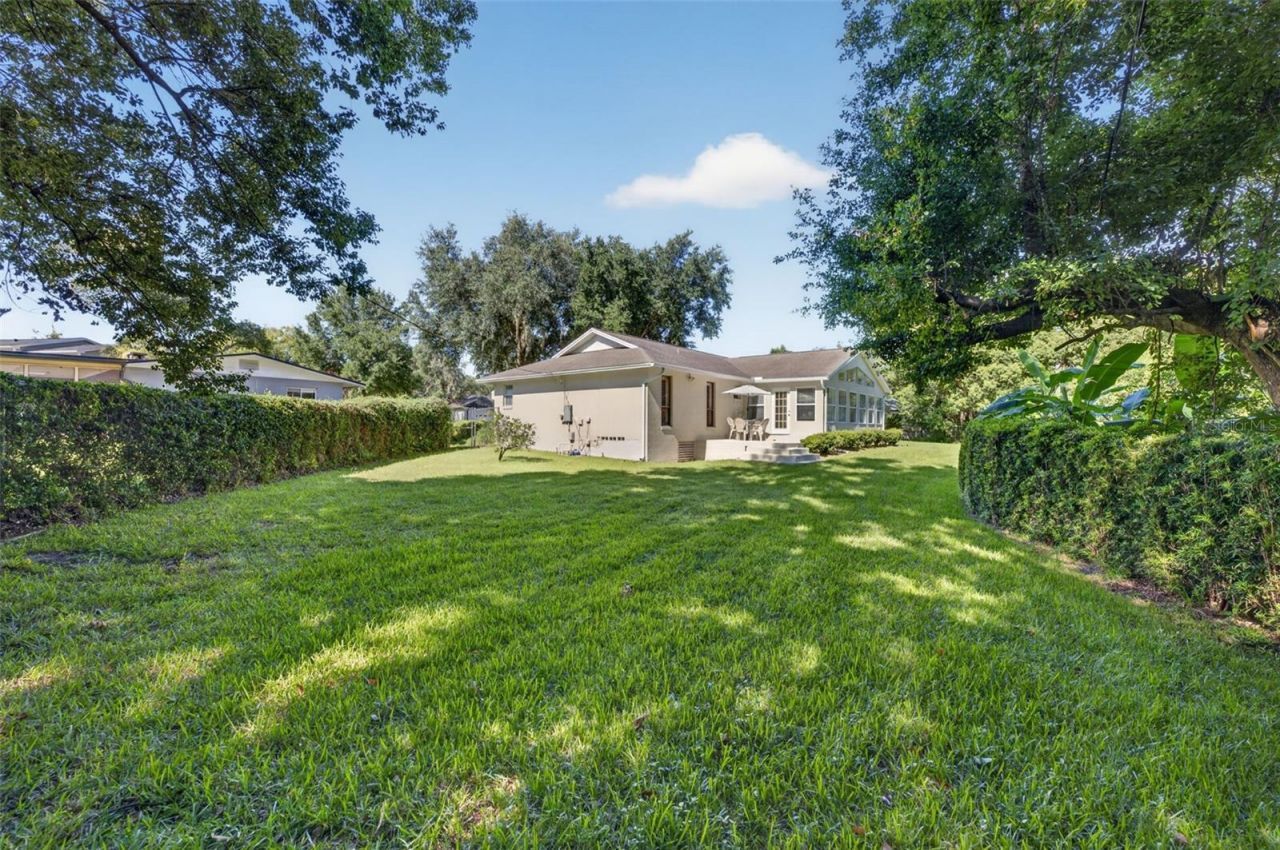 823 Woods Court , Maitland, FL 32751 Photo