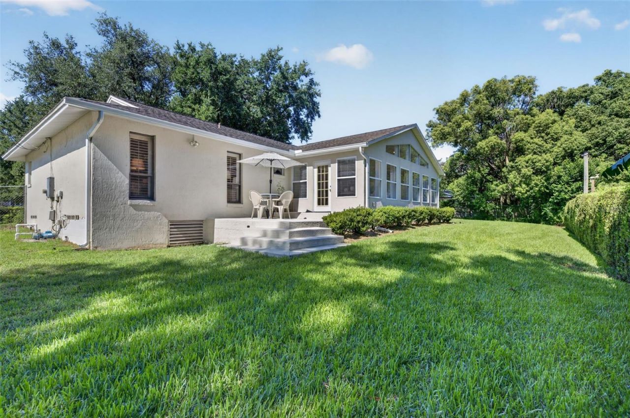 823 Woods Court , Maitland, FL 32751 Photo