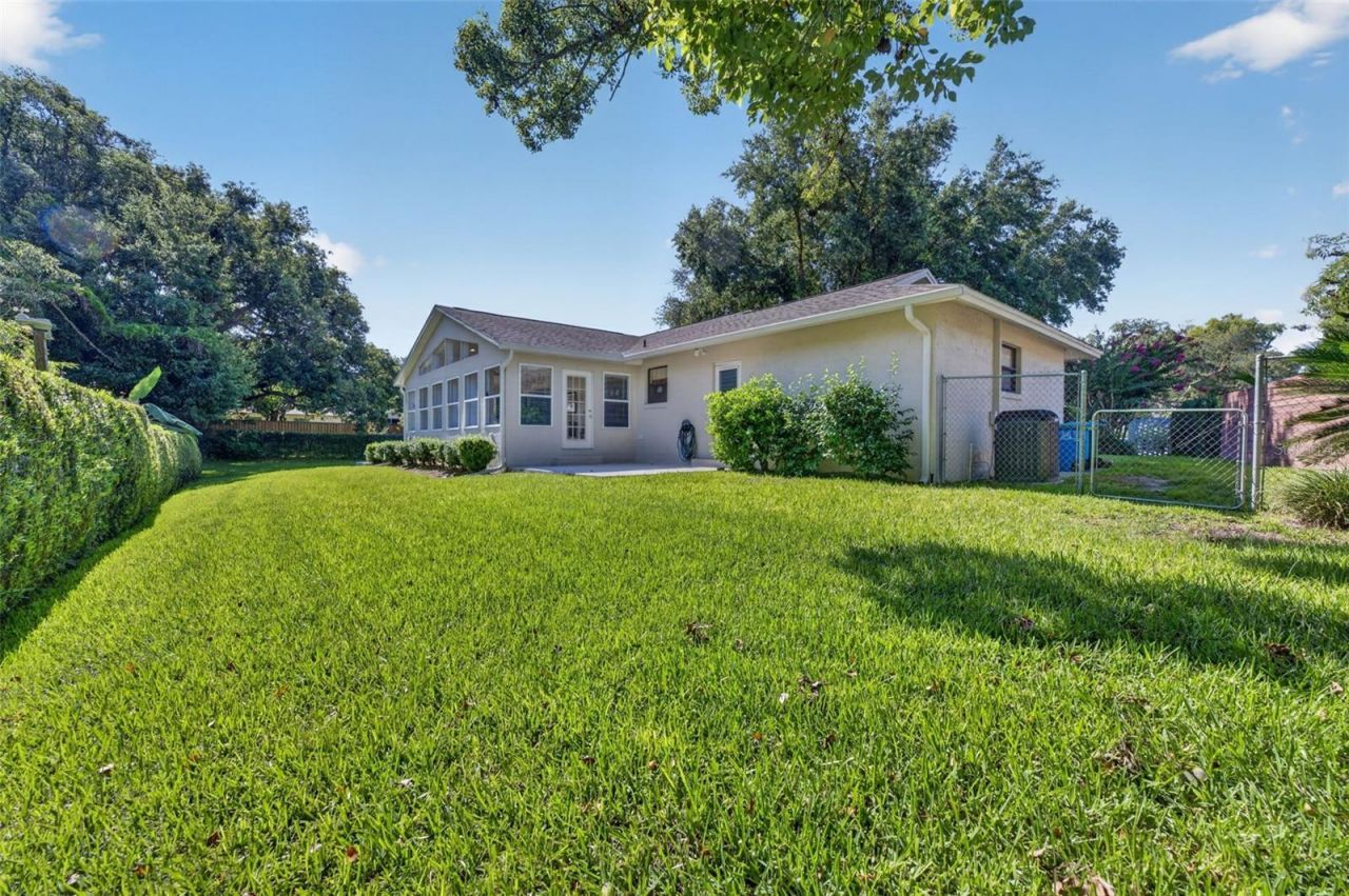 823 Woods Court , Maitland, FL 32751 Photo