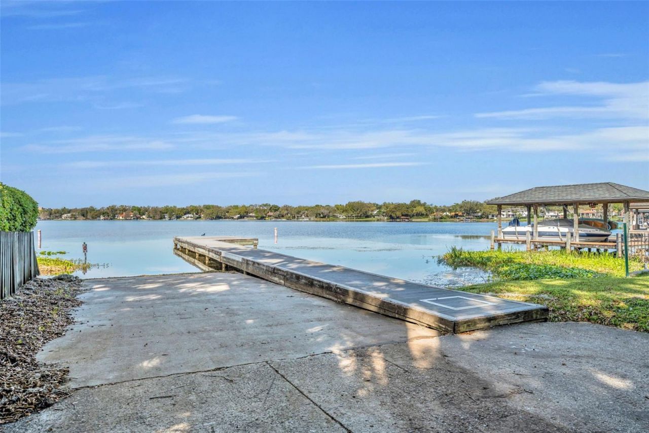 823 Woods Court , Maitland, FL 32751 Photo