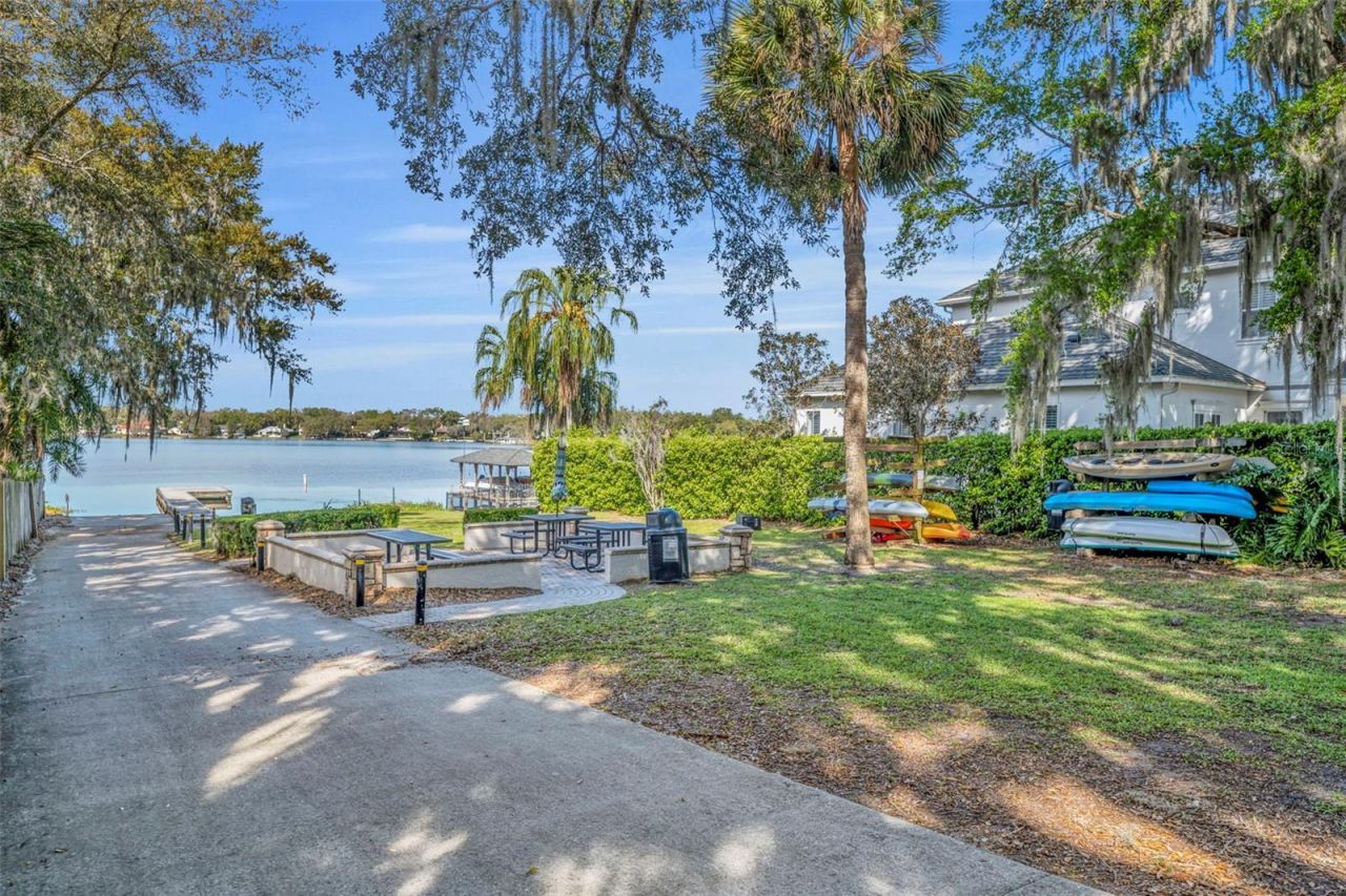 823 Woods Court , Maitland, FL 32751 Photo