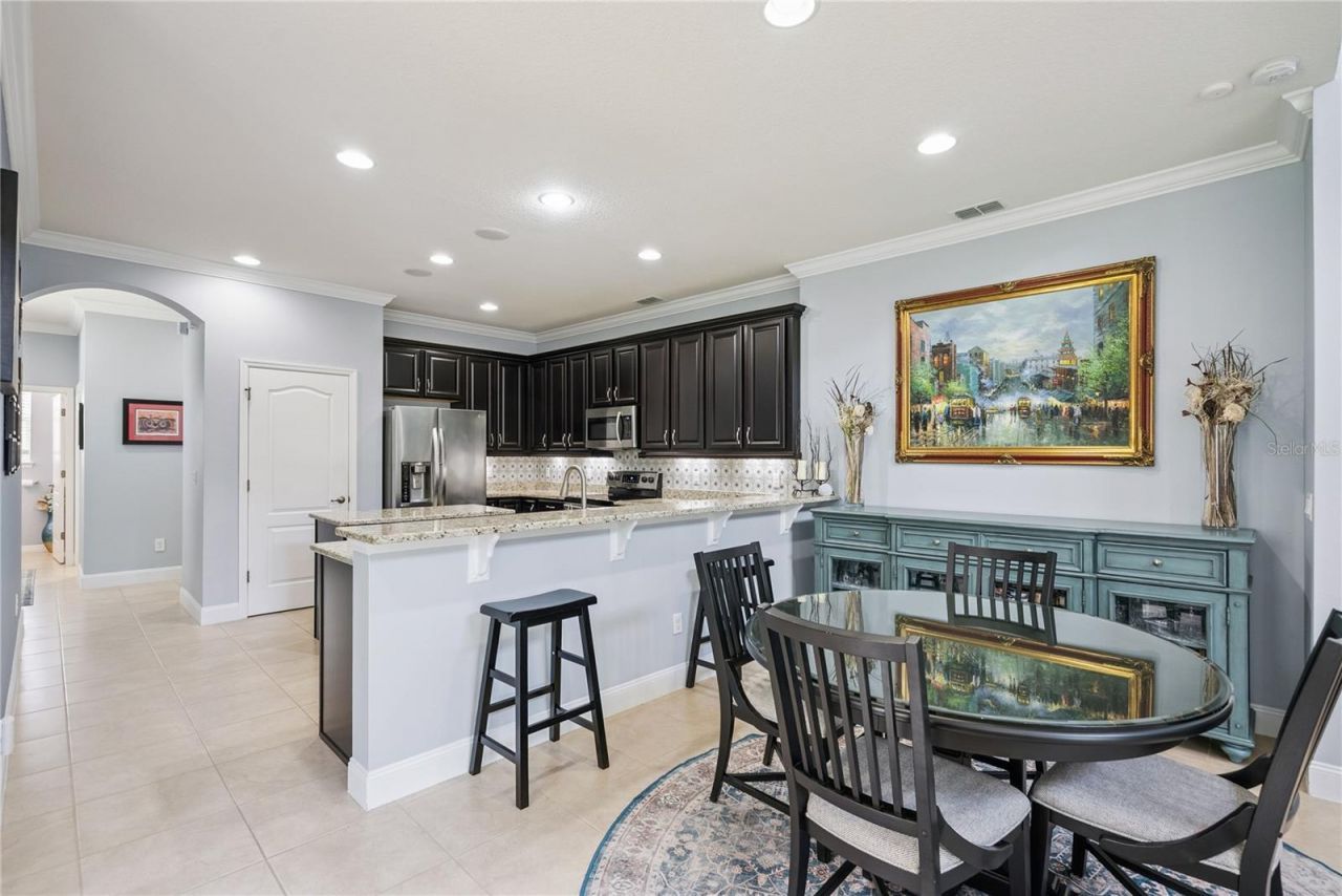 5571 Siracusa Lane , Sanford, FL 32771 Photo