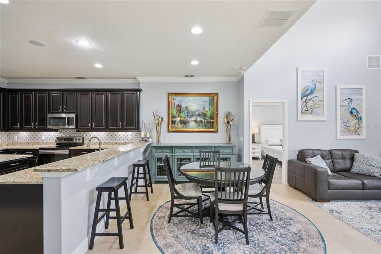 5571 Siracusa Lane , Sanford, FL 32771 Photo