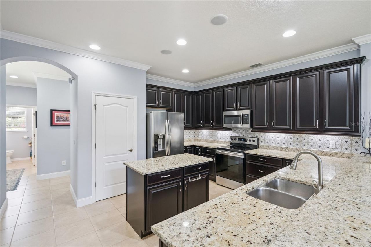 5571 Siracusa Lane , Sanford, FL 32771 Photo