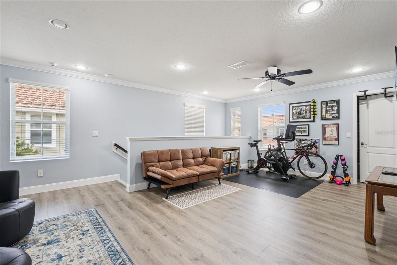 5571 Siracusa Lane , Sanford, FL 32771 Photo