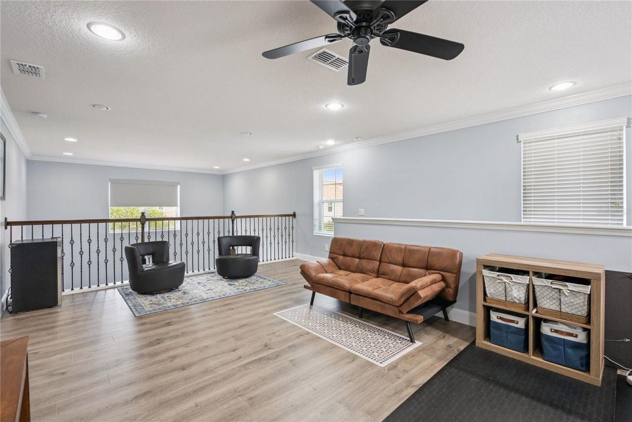 5571 Siracusa Lane , Sanford, FL 32771 Photo