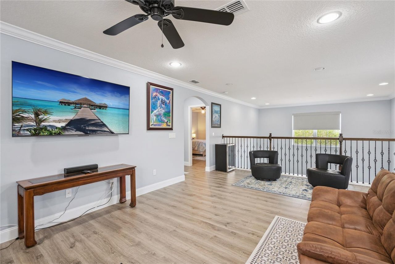 5571 Siracusa Lane , Sanford, FL 32771 Photo