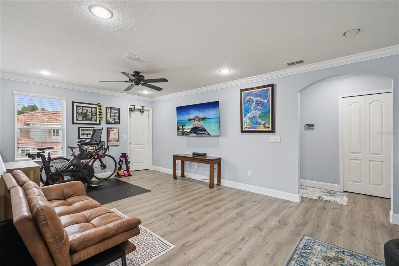 5571 Siracusa Lane , Sanford, FL 32771 Photo