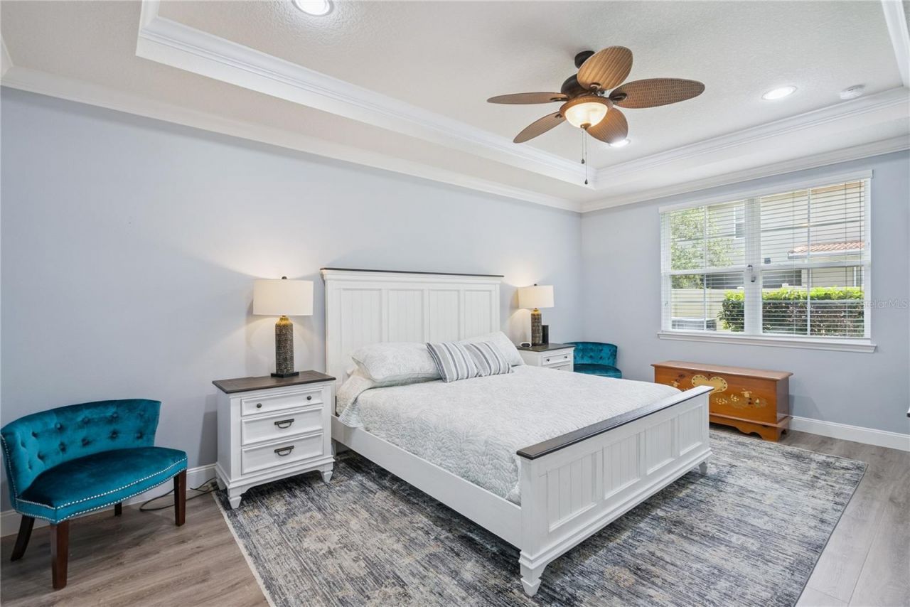 5571 Siracusa Lane , Sanford, FL 32771 Photo