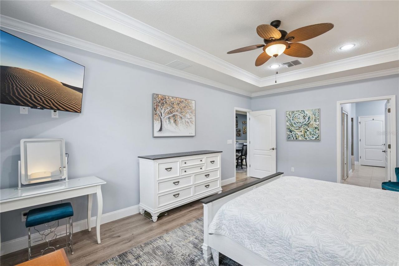 5571 Siracusa Lane , Sanford, FL 32771 Photo