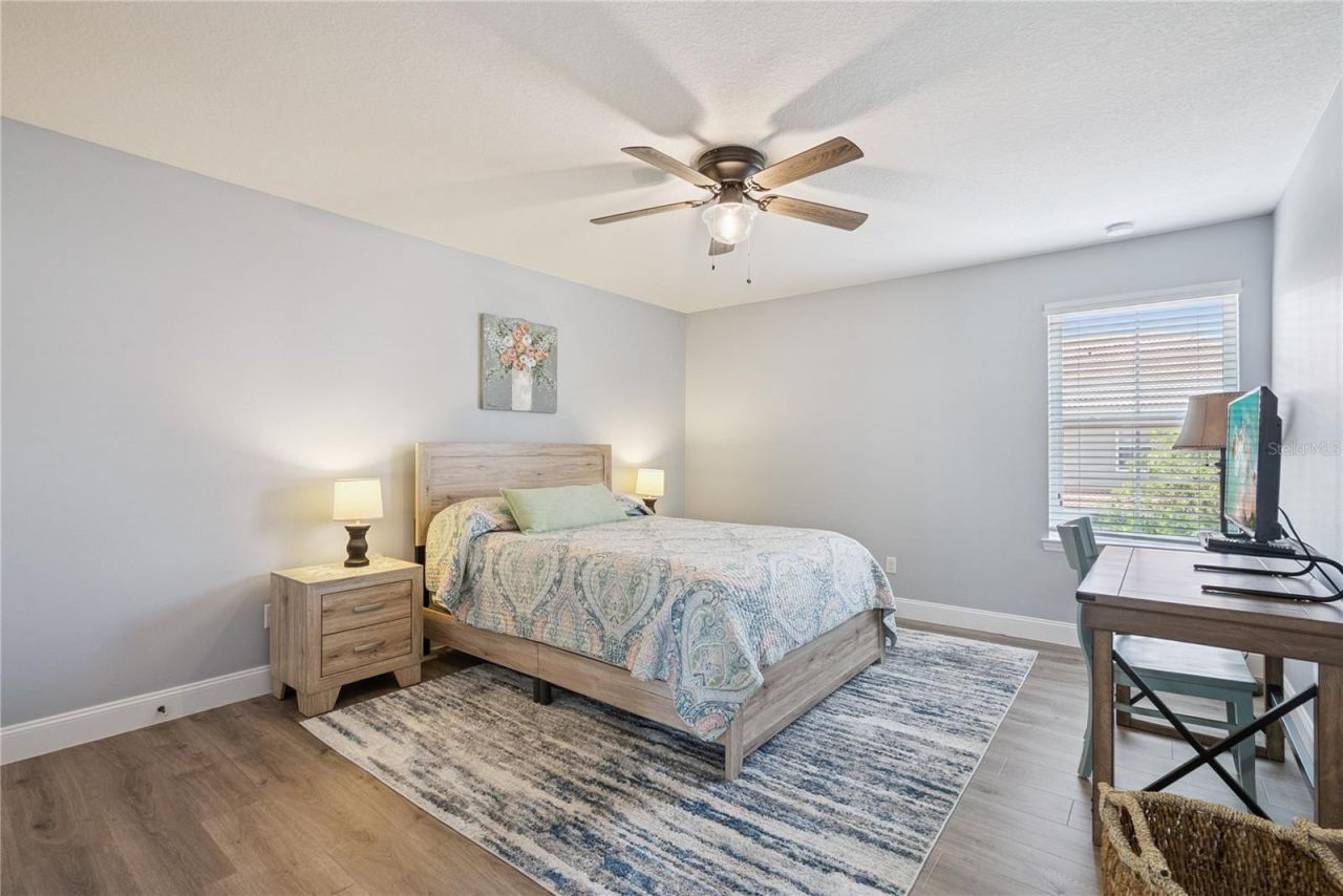 5571 Siracusa Lane , Sanford, FL 32771 Photo
